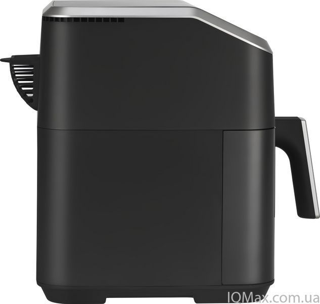 Мультипіч з технологією HeatXpress Midea MF-CY70K 85485 фото