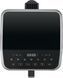 Мультипіч з технологією HeatXpress Midea MF-CY70K 85485 фото 11
