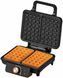 Вафельниця для товстих вафель Ardesto SM-L100LWAFFLE 85991 фото 1