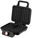 Вафельниця для товстих вафель Ardesto SM-L100LWAFFLE 85991 фото 10