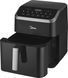 Мультипіч з технологією HeatXpress Midea MF-CY70K 85485 фото 20