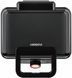 Вафельниця для товстих вафель Ardesto SM-L100LWAFFLE 85991 фото 10