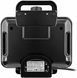 Вафельниця для товстих вафель Ardesto SM-L100LWAFFLE 85991 фото 12