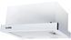 Кухонная вытяжка телескопическая встраиваемая Ventolux GARDA 45 WH(700) LED 85815 фото 7