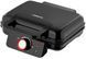 Вафельниця для товстих вафель Ardesto SM-L100LWAFFLE 85991 фото 6
