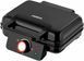 Вафельниця для товстих вафель Ardesto SM-L100LWAFFLE 85991 фото 4