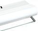 Кухонная вытяжка классическая пристенная Ventolux ROMA 50 WH 2M LUX 78496 фото 11