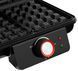 Вафельниця для товстих вафель Ardesto SM-L100LWAFFLE 85991 фото 11