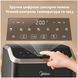 Мультипіч з технологією HeatXpress Midea MF-CY70K 85485 фото 2