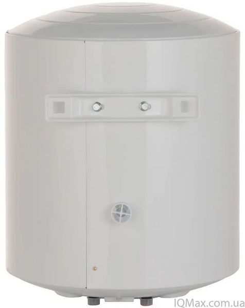 Электрический водонагреватель с сухим тэном Artel ARTDDRY WH-1.5-50 80715 фото