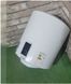 Электрический водонагреватель с сухим тэном Artel ARTDDRY WH-1.5-50 80715 фото 3