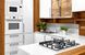 Микроволновая печь встраиваемая Gunter & Hauer EOK 2502 WH 86579 фото 3