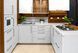 Микроволновая печь встраиваемая Gunter & Hauer EOK 2502 WH 86579 фото 10