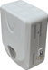Стабілізатор Luxeon WDS-10000 Servo 46436 фото 4