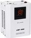 Релейний стабілізатор напруги Luxeon LDW-500 WHITE 83598 фото 4