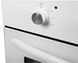 Духова шафа електрична Ventolux BLANCO 78525 фото 10